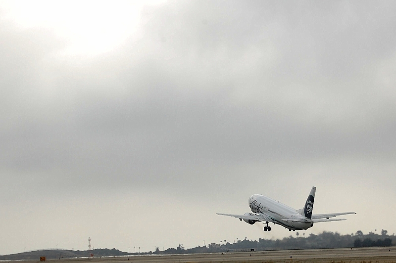 lax May9 2008 (1064).JPG